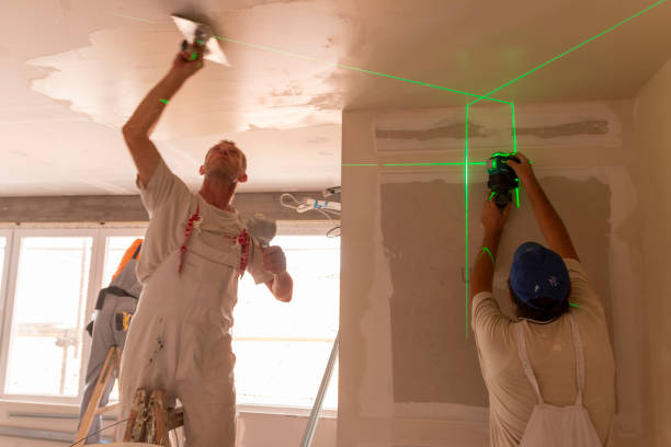 Best Comprehensive Air Testing for Mold Contaminants  in Merrydale, LA
